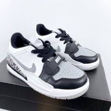 Nike Kids Shoes